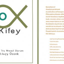 毕业设计论文评语