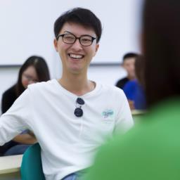 大学生暑期社会实践论文