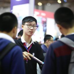 中学生科技论文范文