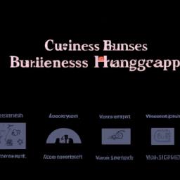 会计学毕业论文选题