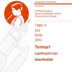 学术论文网站有哪些