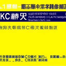 中国知网论文数据库