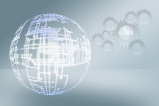 机械设计制造及其自动化毕业论文