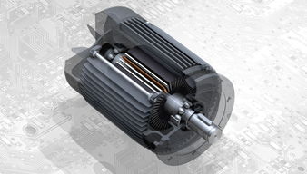 机械设计制造及其自动化毕业论文