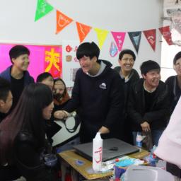 大学生创业论文