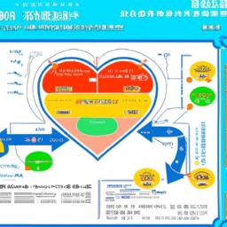 大学生心理健康论文格式模板