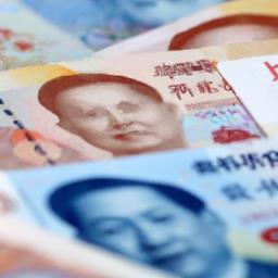 海外短视频平台挣钱的有哪些