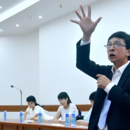 二手网怎么赚钱