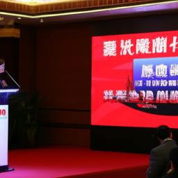 短视频的平台怎么赚钱