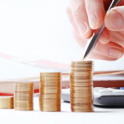 可以线上赚钱的兼职