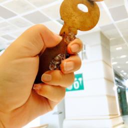 点链接赚钱的平台