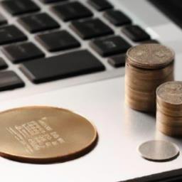 兼职网上赚钱软件