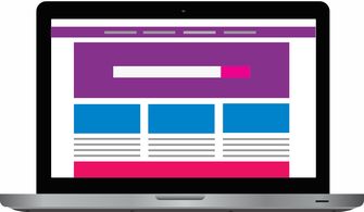 兼职网上赚钱软件