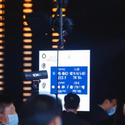 按视频播放量来赚收益的平台