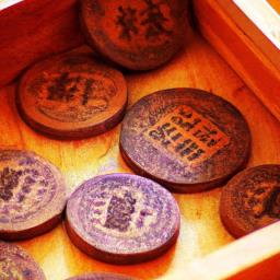 打字赚钱的平台