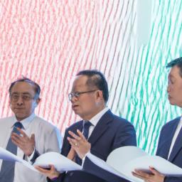 发文章挣钱的平台