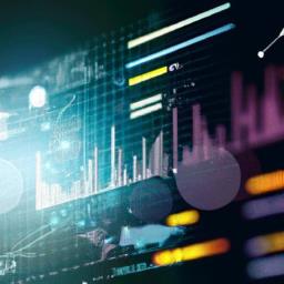 剪辑视频发网上能赚钱吗