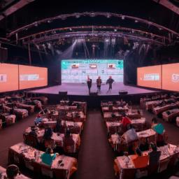 公众号的平台怎么赚钱