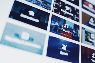 公众号的平台怎么赚钱