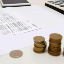 网上可以赚钱的兼职