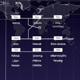 哪些国外网站可以赚钱