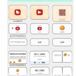 互联网平台赚钱