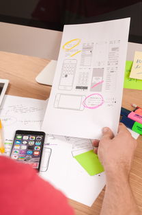 导航网站赚钱吗