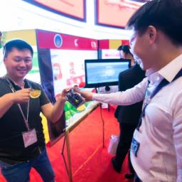 可以发视频赚钱的平台