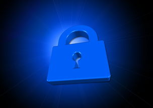 可以发视频赚钱的平台