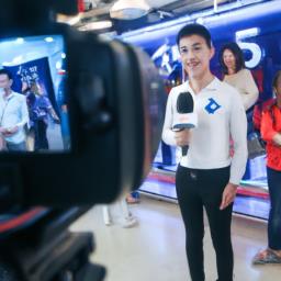 调查网站赚钱可靠吗