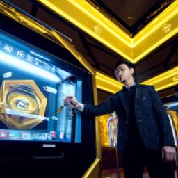 免费的影视网站怎么赚钱