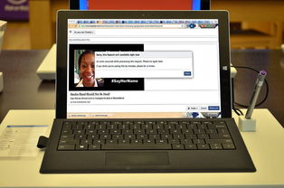 免费的影视网站怎么赚钱