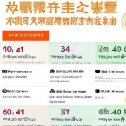 每日赚钱任务平台