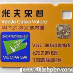 长春网约车挣钱吗