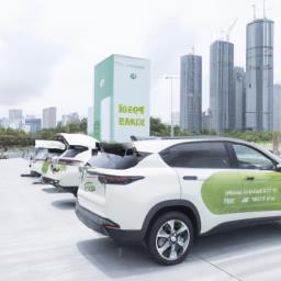 深圳跑网约车哪个平台最赚钱