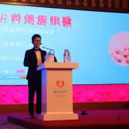 发视频靠播放量赚钱的平台有哪些