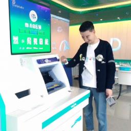 投稿赚钱的网站