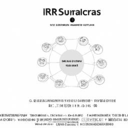 建个网站怎么赚钱