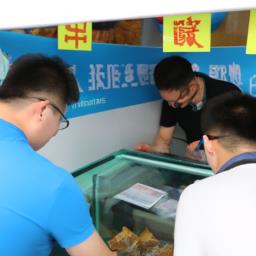 捕鱼可以赚钱的平台