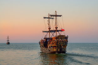 捕鱼可以赚钱的平台