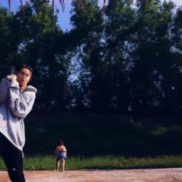 网上赚钱的方法