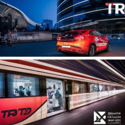 北京跑网约车赚钱吗