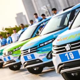 佛山跑网约车哪个平台最赚钱