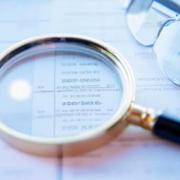 网上兼职答题赚钱日结