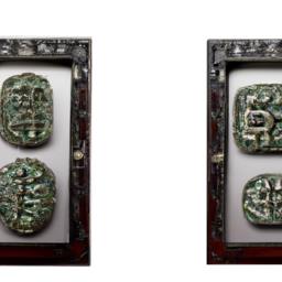 能够赚钱的平台