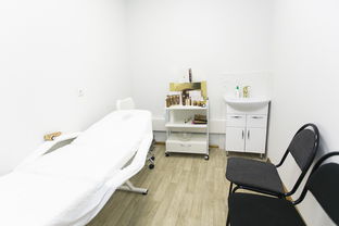 能够赚钱的平台