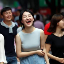 哪些平台看视频可以赚钱