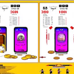 门户网站怎么赚钱