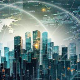 可以赚佣金的平台有哪些