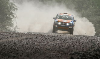 杭州开网约车挣钱吗